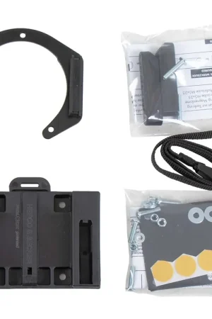 Korting Hepco en Becker bevestiging Tanktas Kawasaki Ninja H2 SX vanaf 2018